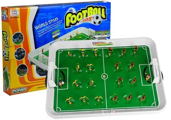 leantoys202606100907393516111