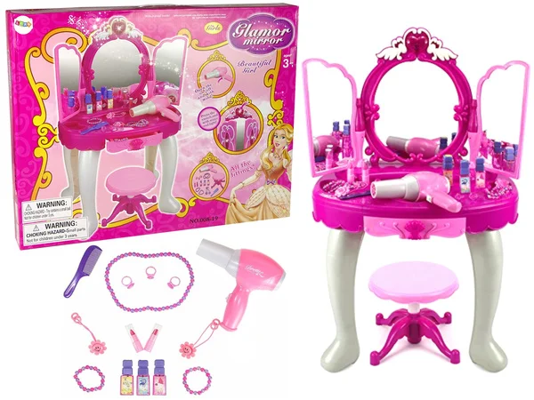 leantoys202606100907563516173