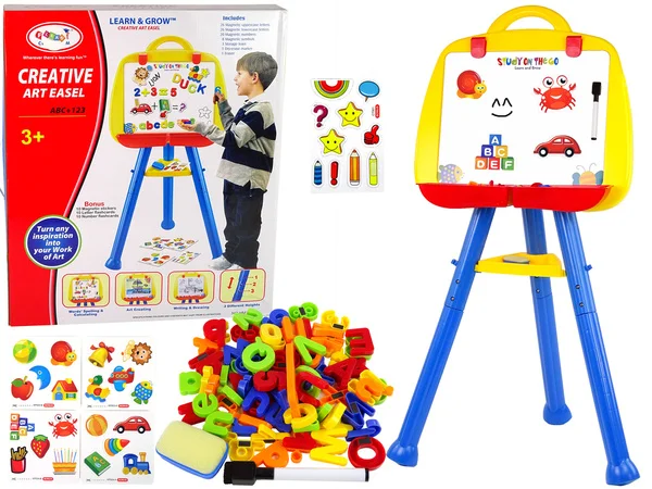 leantoys202606100908183516259