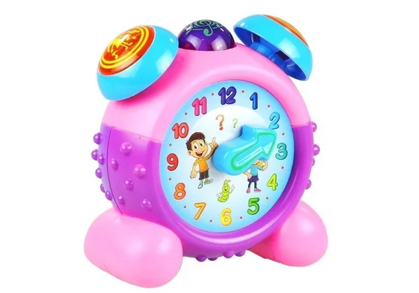 leantoys202606100908293516306