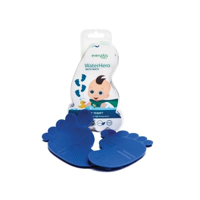 leantoys202606100908433516366