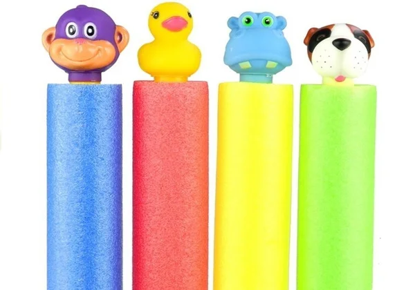 leantoys202606100909253516537