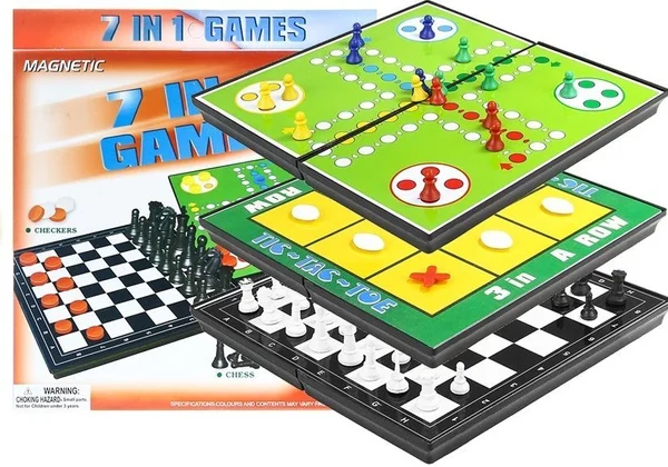leantoys202606100909523516650