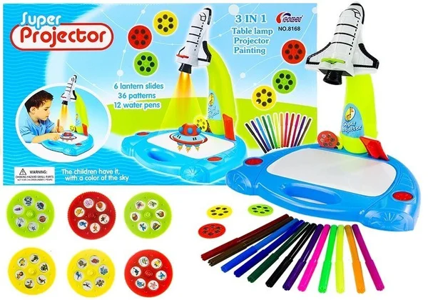 leantoys202606100910183516748
