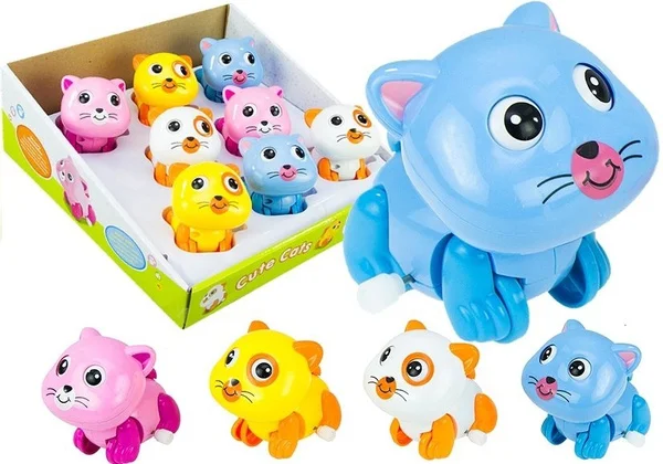 leantoys202606100910253516773