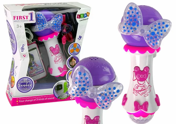 leantoys202606100910373516820