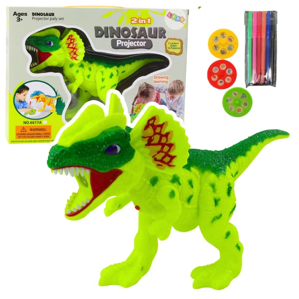 leantoys202606100911003516902
