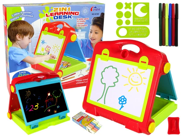 leantoys202606100911053516920