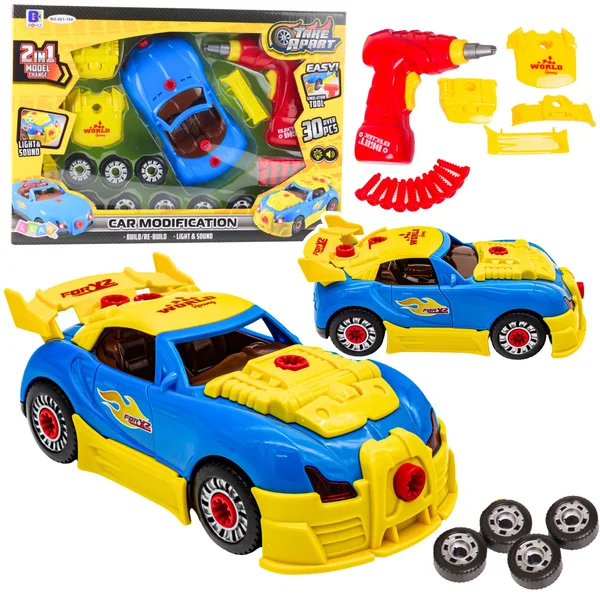 leantoys202606100911093516934