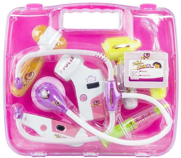 leantoys202606100911213516973