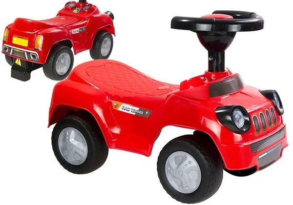 leantoys202606100911223516979