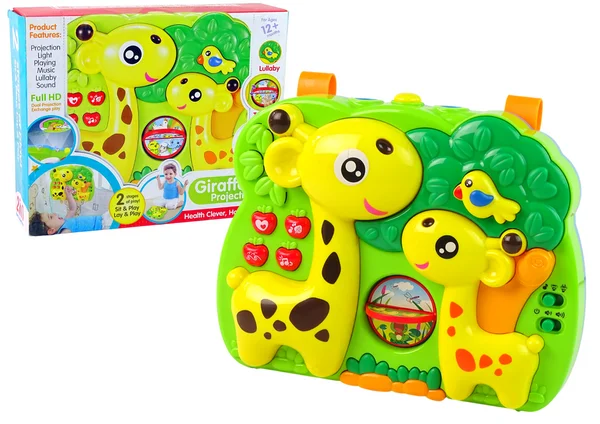 leantoys202606100911393517045