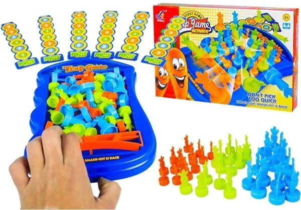 leantoys202606100911453517071