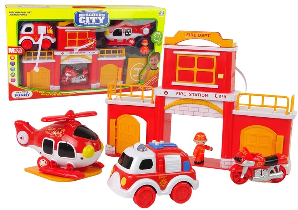 leantoys202606100911493517087