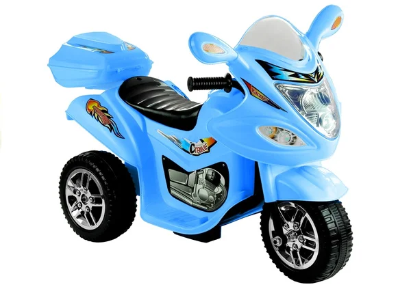 leantoys202606100911593517125