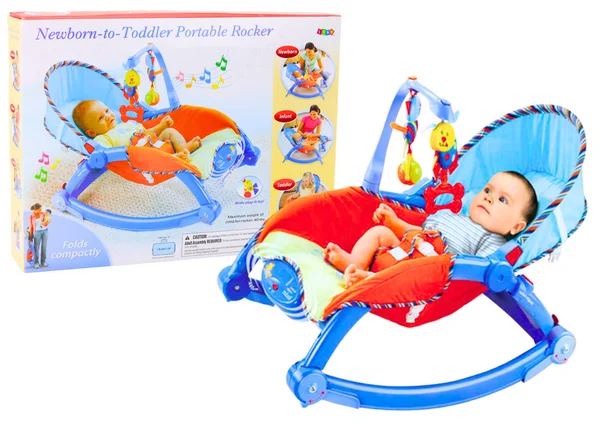 leantoys202606100912273517224
