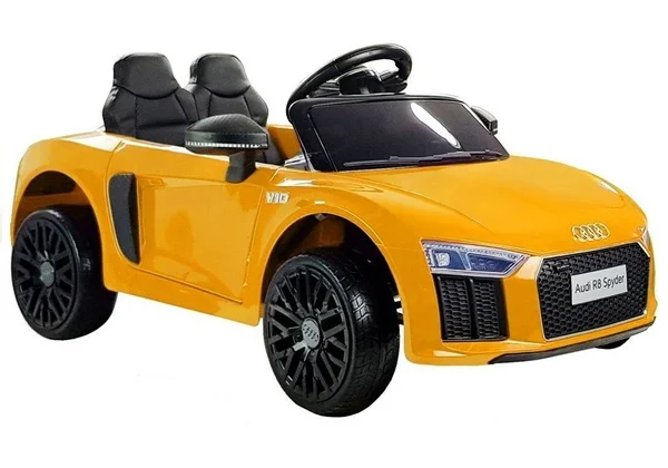 leantoys202606100913213517392