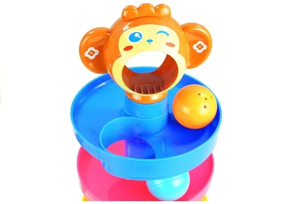 leantoys202606100913323517427
