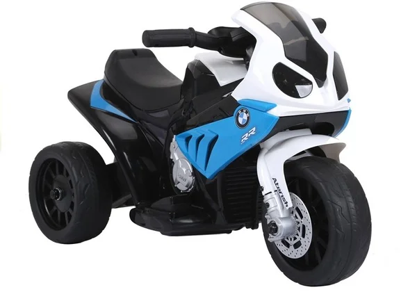 leantoys202606100914103517533