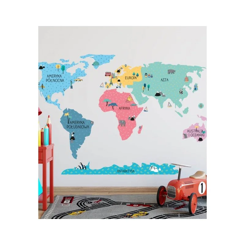 leantoys202606100914443517652