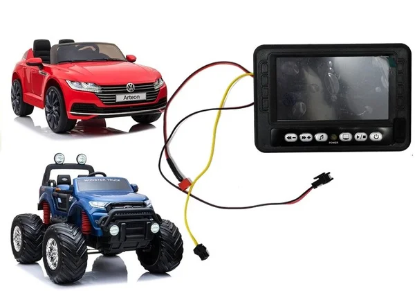 leantoys202606100915073517725