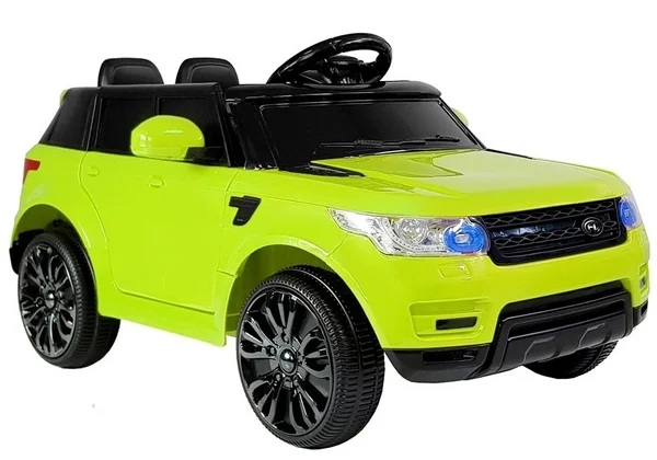 leantoys202606100915153517752