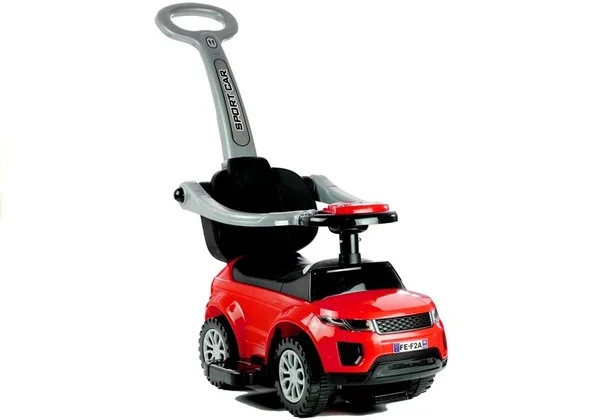 leantoys202606100915453517852
