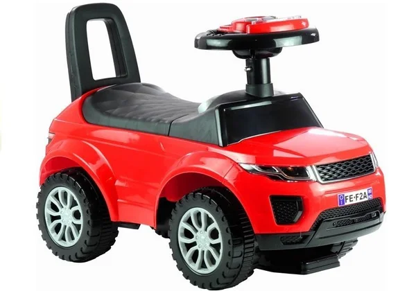 leantoys202606100915543517879