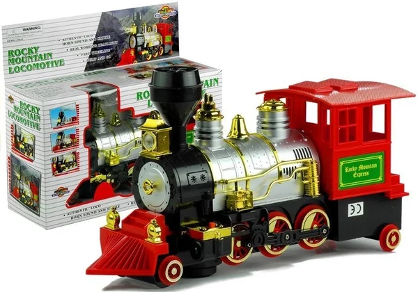 leantoys202606100916293518008