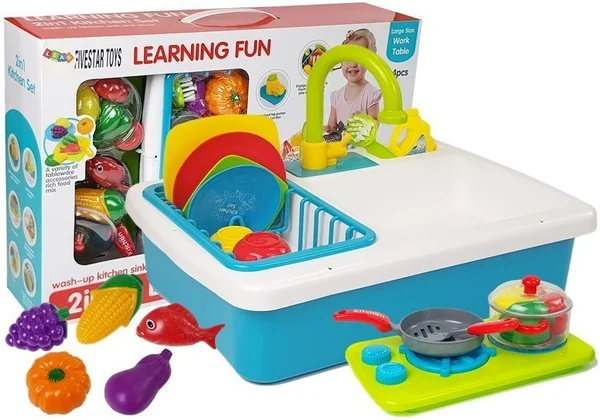 leantoys202606100916323518017