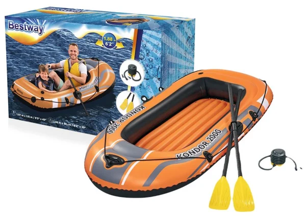 leantoys202606100917073518144