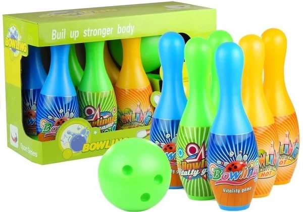 leantoys202606100918143518387