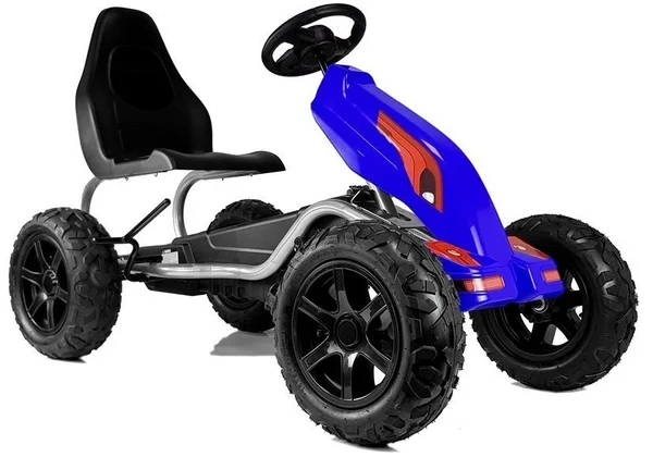 leantoys202606100919203518655