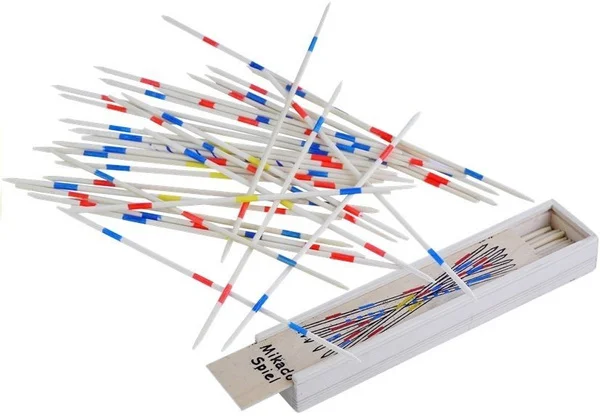 leantoys202606100919513518760