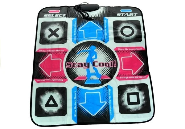 leantoys202606100919523518763