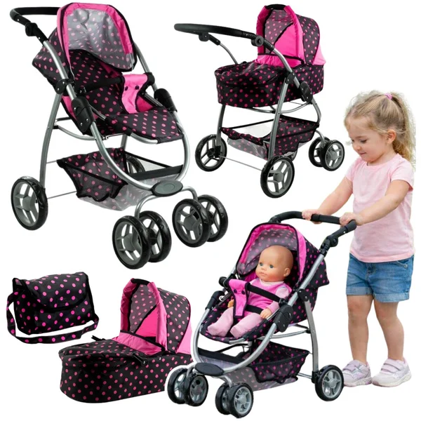 leantoys202606100920493518932