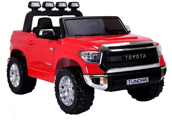 leantoys202606100921133518996