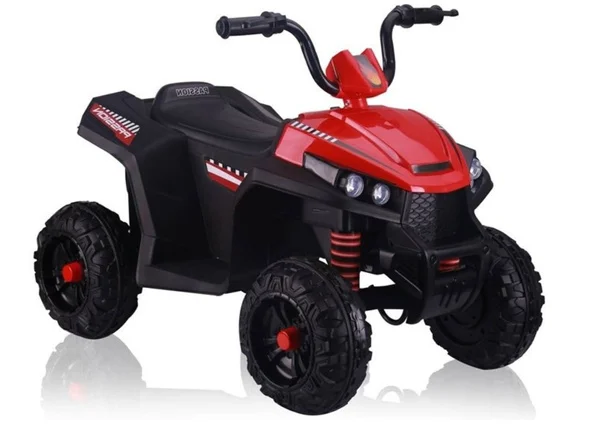 leantoys202606100921263519035