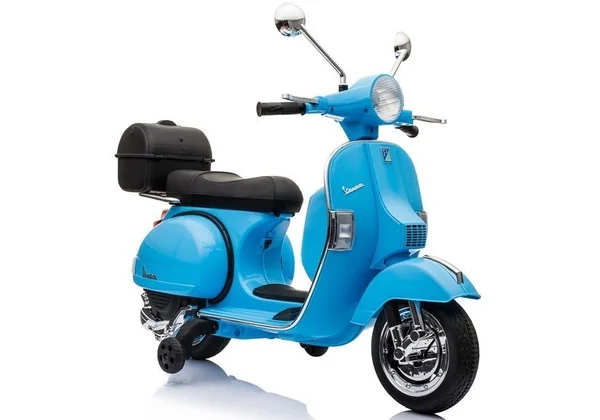 leantoys202606100921393519072