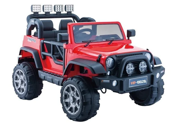 leantoys202606100921473519095