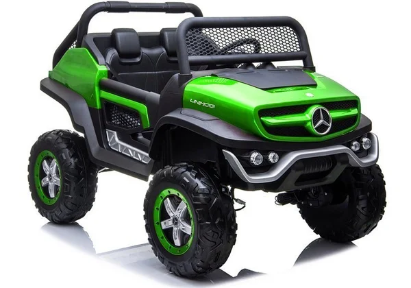 leantoys202606100922113519161