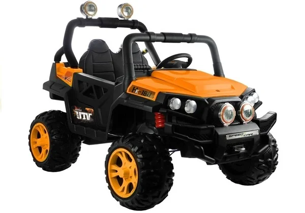 leantoys202606100923523519456