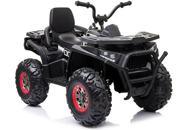 leantoys202606100924173519531