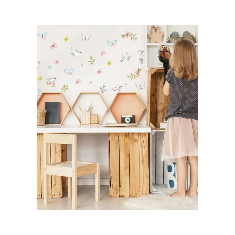 leantoys202606100924323519572
