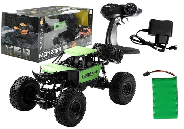 leantoys202606100926543519972