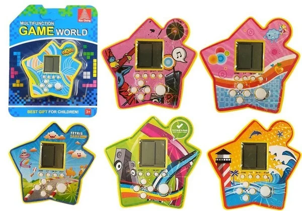 leantoys202606100927033520002