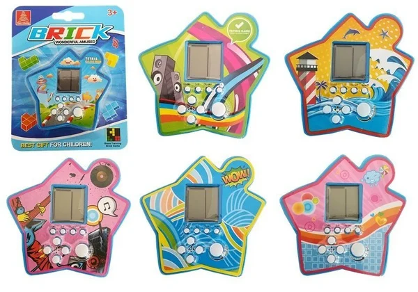 leantoys202606100927163520042
