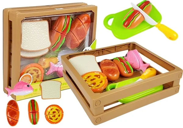 leantoys202606100927283520076