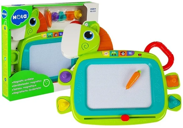 leantoys202606100927423520116