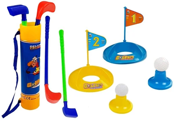 leantoys202606100927563520162